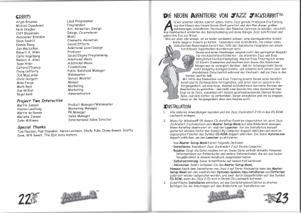 120_manual_12.png