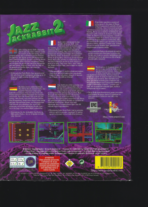 120_sleeve_back.png
