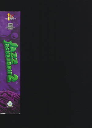 120_sleeve_left.png