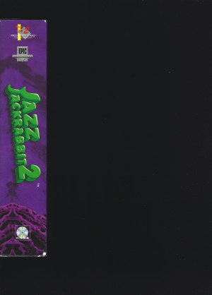 120_sleeve_right.png