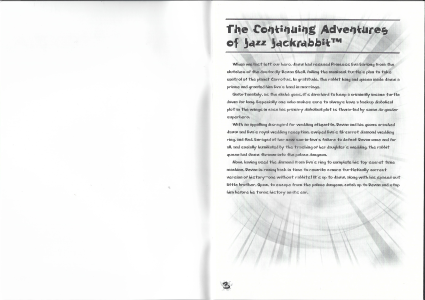 120aus_manual_02.png