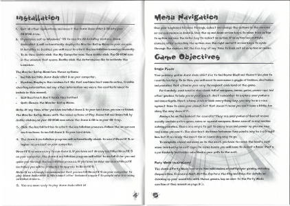 120aus_manual_03.png