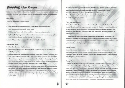 120aus_manual_04.png