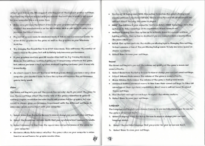 120aus_manual_05.png