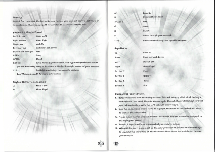 120aus_manual_06.png