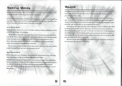 120aus_manual_07.png
