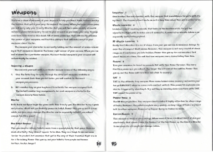 120aus_manual_08.png