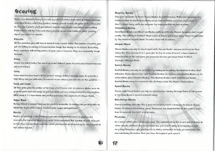 120aus_manual_09.png