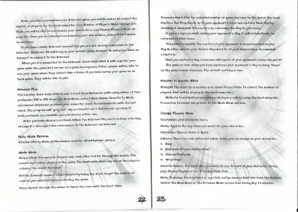 120aus_manual_12.png