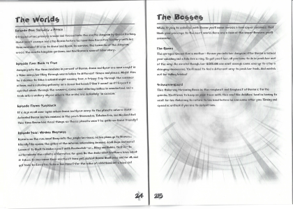 120aus_manual_13.png
