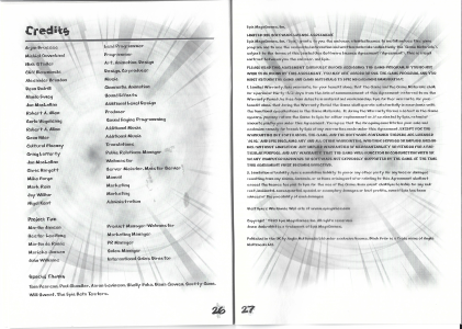 120aus_manual_14.png