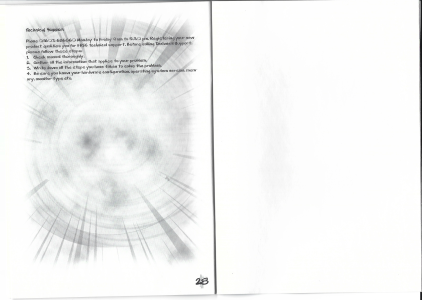 120aus_manual_15.png