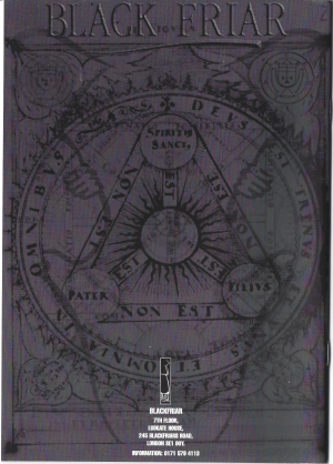 120aus_manual_16.png