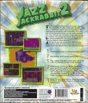 120aus_sleeve_back.png
