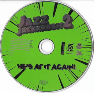 120aus_sleeve_disc.png