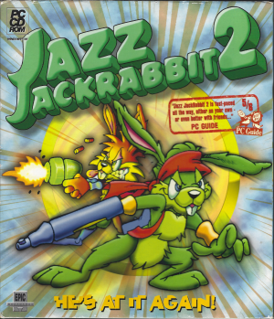 120aus_sleeve_front.png