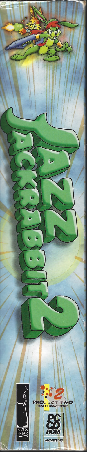 120aus_sleeve_left.png