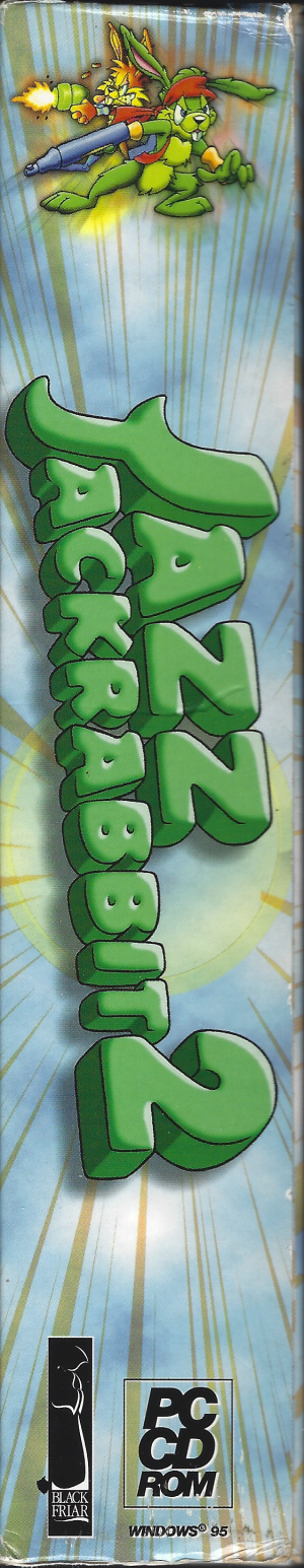 120aus_sleeve_right.png