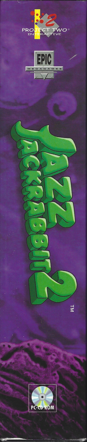 120_sleeve_left.png