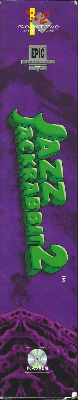 120_sleeve_right.png