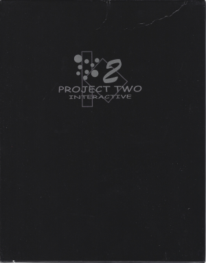 124x_box_front.png