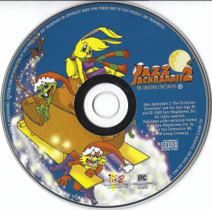 124x_disc.png