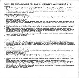 124x_game_front_back.png