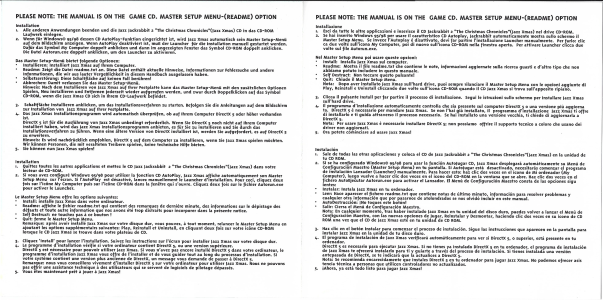 124x_game_front_inside.png