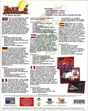 124x_sleeve_back.png