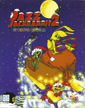 124x_sleeve_front.png