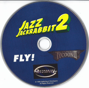 123se_disc.png
