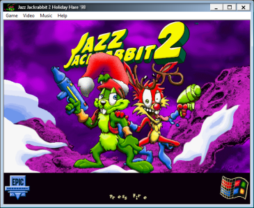 1789069172088.png