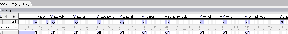 1789103201544.png