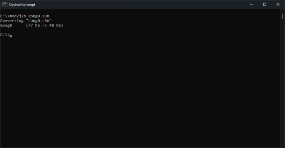 1789106727299.png