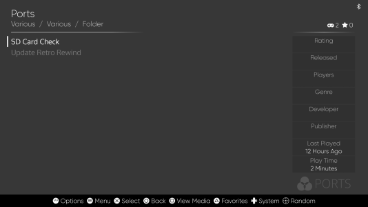 1-ports-menu-1920.png