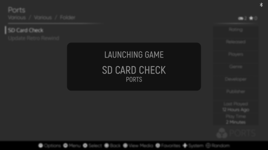 2-launching-1920.png