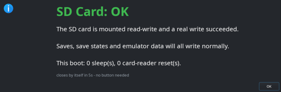 3-result-ok-1920.png