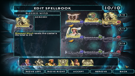Blessed Wind.png