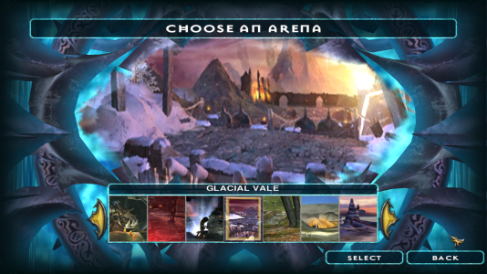 Glacial Vale 1.png