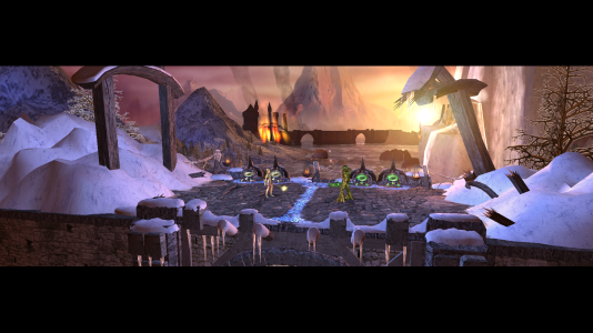 Glacial Vale 2.png