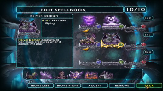 Reiver Demon.png