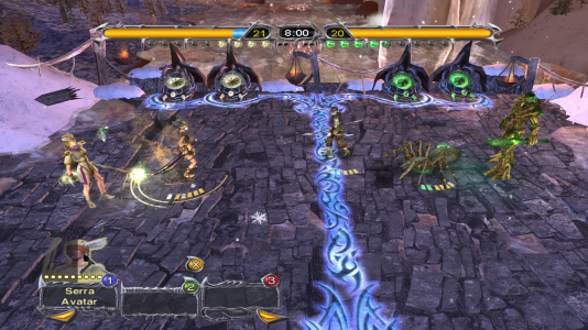 Serra Avatar in Play.png