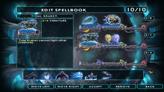 Tidal Kraken.png