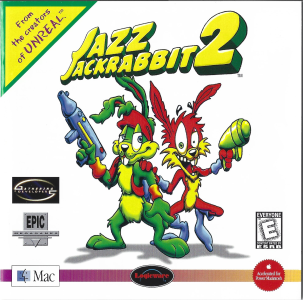 mac_booklet_01.png