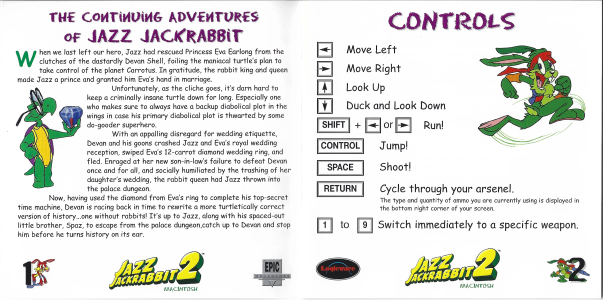 mac_booklet_02.png