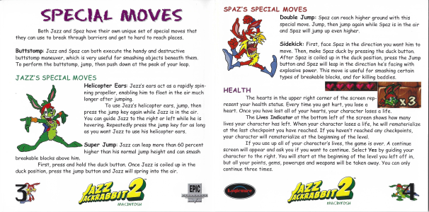 mac_booklet_03.png