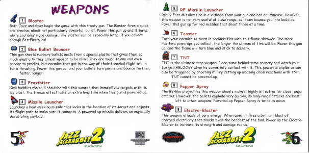 mac_booklet_04.png