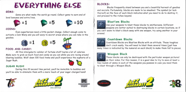 mac_booklet_05.png