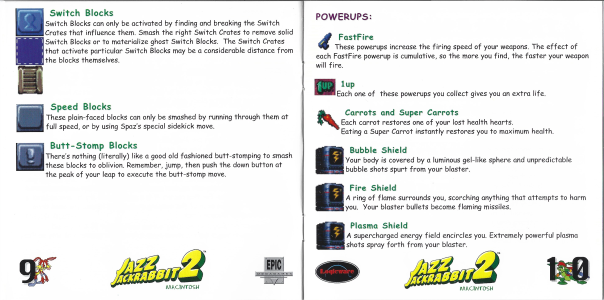 mac_booklet_06.png