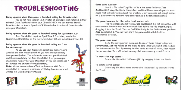 mac_booklet_07.png